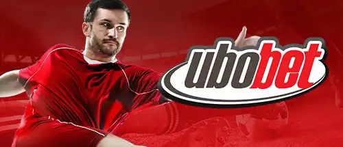 Maniaslot : Taruhan Online | Sportbook Terlengkap & Terpercaya